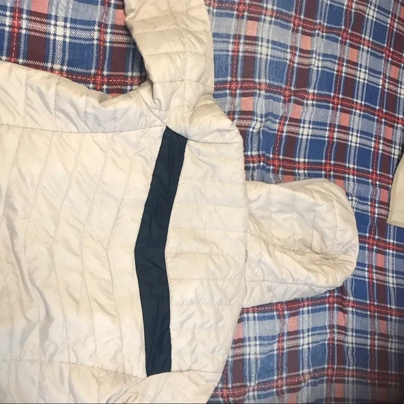 Timberland jacket - Picture 4 of 4